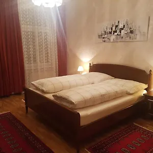 Gally Wiedeń