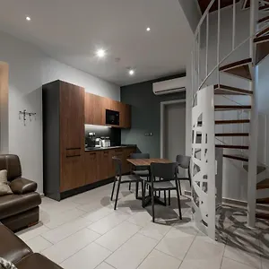 Marea Apartament Sliema